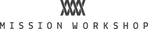 MISSION WORKSHOP