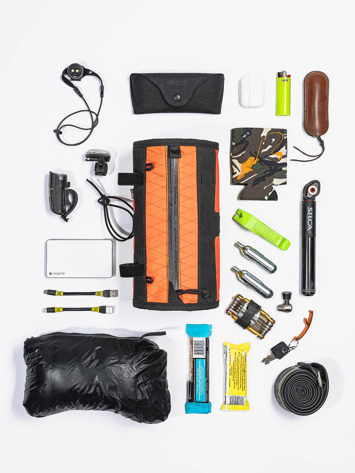 Product image 16